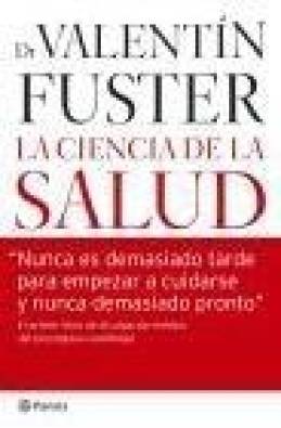 Imagen del producto 9788408066200-9303