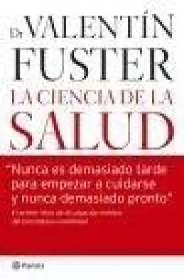 Imagen del producto 9788408066200