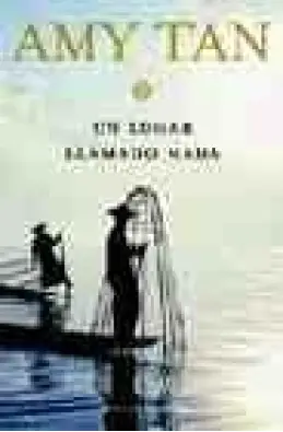 Imagen del producto 9788408066262