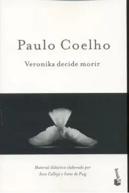 Imagen del producto 9788408066378