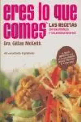 Imagen del producto 9788408066545