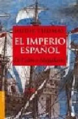 Imagen del producto 9788408066835