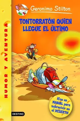 Imagen del producto 9788408066880-24214