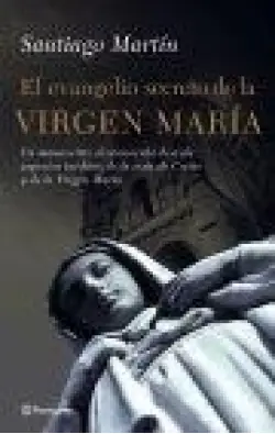Imagen del producto 9788408066927