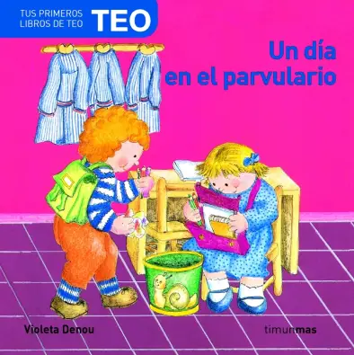 Imagen del producto 9788408066965