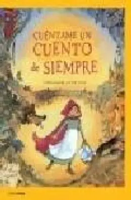 Imagen del producto 9788408066972