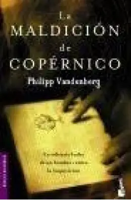 Imagen del producto 9788408067078