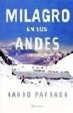 Imagen del producto 9788408067092