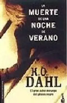 Imagen del producto 9788408067115