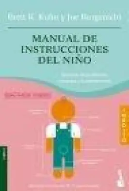 Imagen del producto 9788408067122