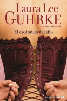 Imagen del producto 9788408067214