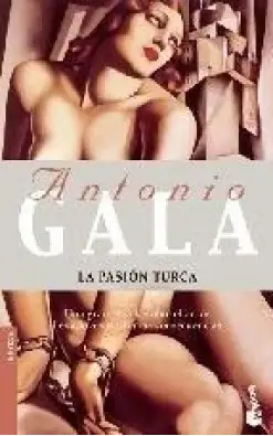 Imagen del producto 9788408067375