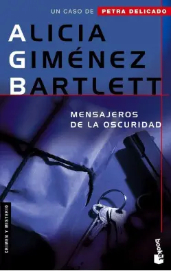 Imagen del producto 9788408067382