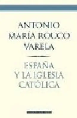 Imagen del producto 9788408067429