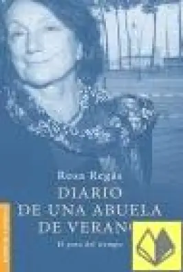 Imagen del producto 9788408067436