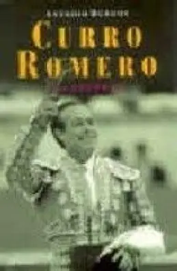 Imagen del producto 9788408067443