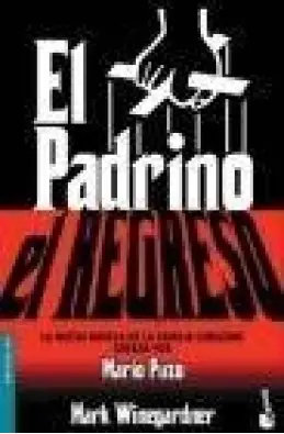 Imagen del producto 9788408067511