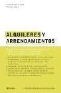 Imagen del producto 9788408067542