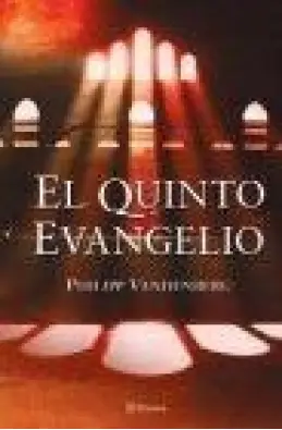 Imagen del producto 9788408068006