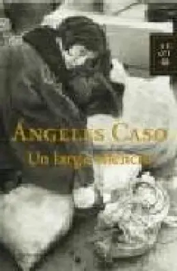 Imagen del producto 9788408068167