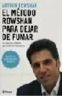 Imagen del producto 9788408068310