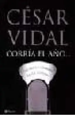 Imagen del producto 9788408068358
