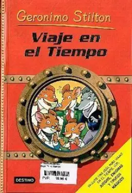 Imagen del producto 9788408068402