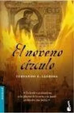 Imagen del producto 9788408068433