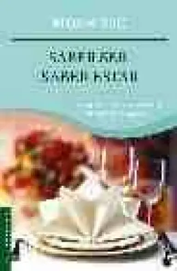 Imagen del producto 9788408068464
