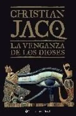 Imagen del producto 9788408068495