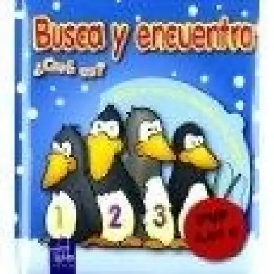 Imagen del producto 9788408068655