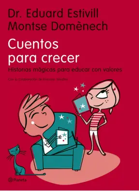 Imagen del producto 9788408068815