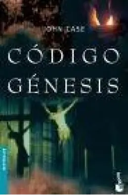 Imagen del producto 9788408068877