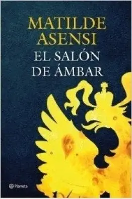 Imagen del producto 9788408068990