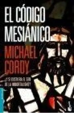 Imagen del producto 9788408069089