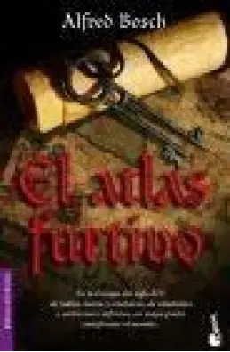 Imagen del producto 9788408069096