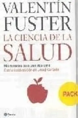 Imagen del producto 9788408069102