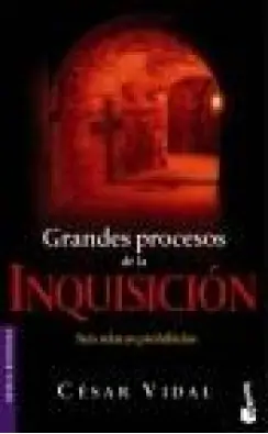 Imagen del producto 9788408069560