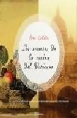 Imagen del producto 9788408069799