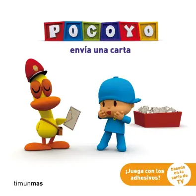 Imagen del producto 9788408069843