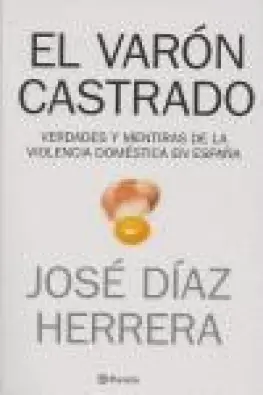 Imagen del producto 9788408069959