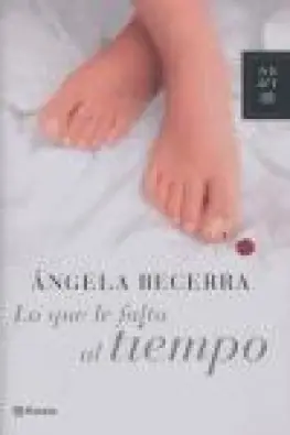 Imagen del producto 9788408070146