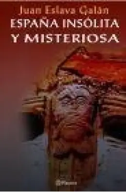Imagen del producto 9788408070238