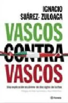 Imagen del producto 9788408070252