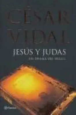 Imagen del producto 9788408070269