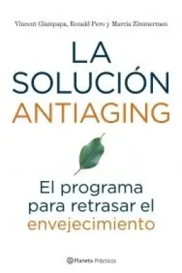 Imagen del producto 9788408070344
