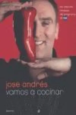 Imagen del producto 9788408070368