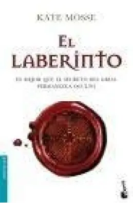 Imagen del producto 9788408070405