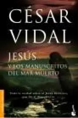Imagen del producto 9788408070429