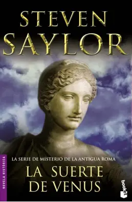 Imagen del producto 9788408070481